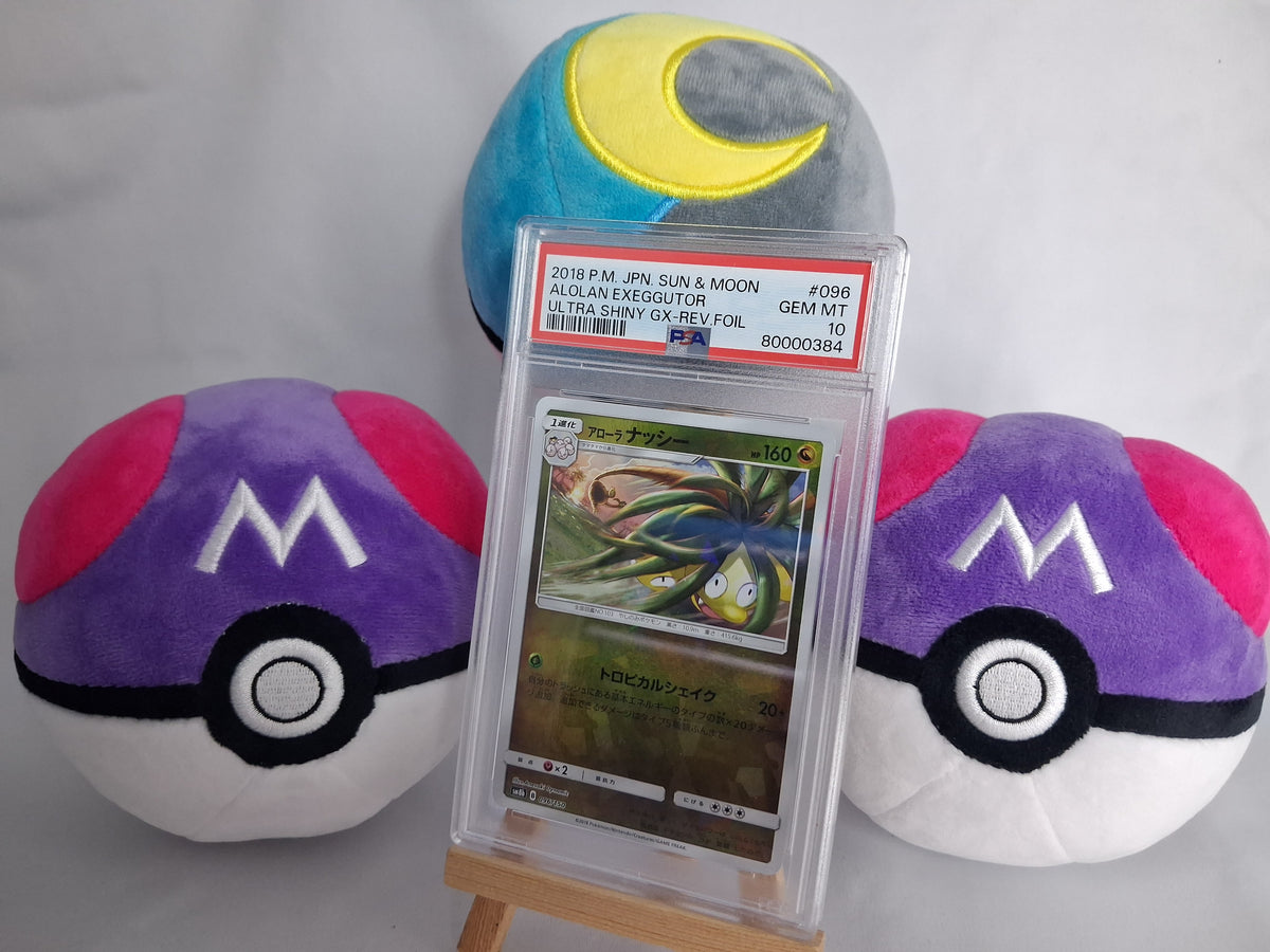 alola-kokowei-alolan-exeggutor-gx-ultra-shiny-jp-096-150-reverse-holo-psa-10