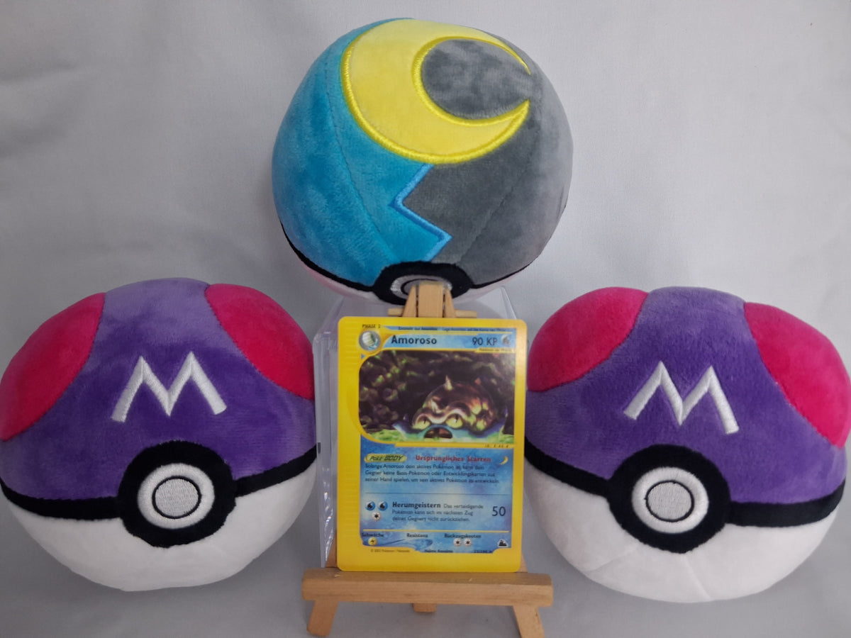 amoroso-skyridge-de-23-144-non-holo-nm