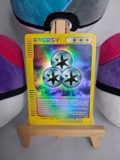 antriebs-energy-aquapolis-de-145-147-reverse-holo-nm