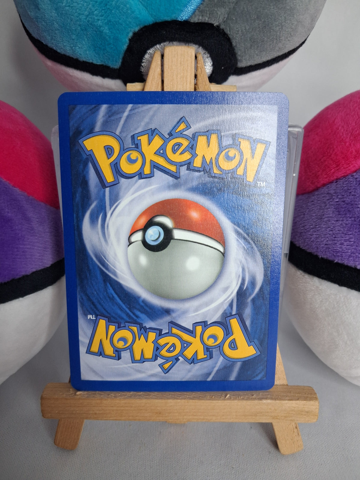 antriebs-energy-aquapolis-de-145-147-reverse-holo-nm