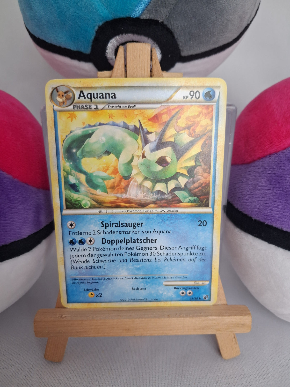 aquana-hs-unerschrocken-de-41-90-non-holo-lp