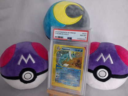 aquana-vaporeon-skyridge-en-h31-h32-holo-psa-8