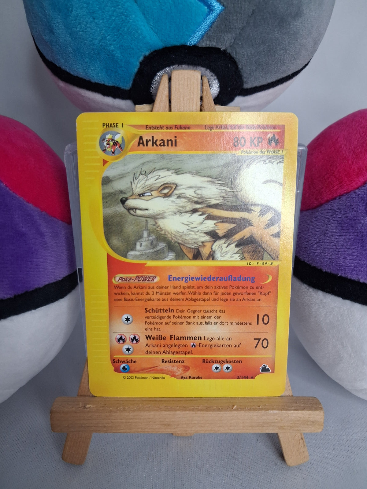arkani-skyridge-de-3-144-non-holo-nm
