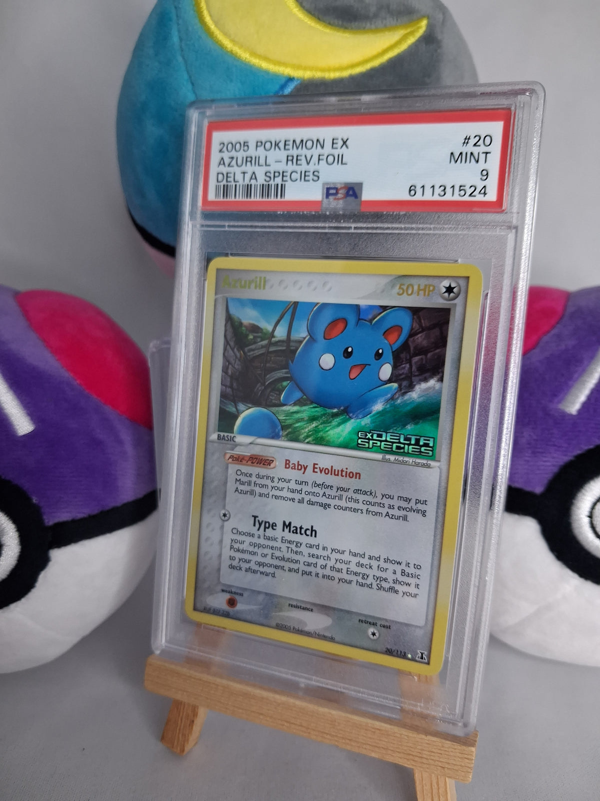 azurill-ex-delta-species-en-20-113-reverse-holo-psa-9