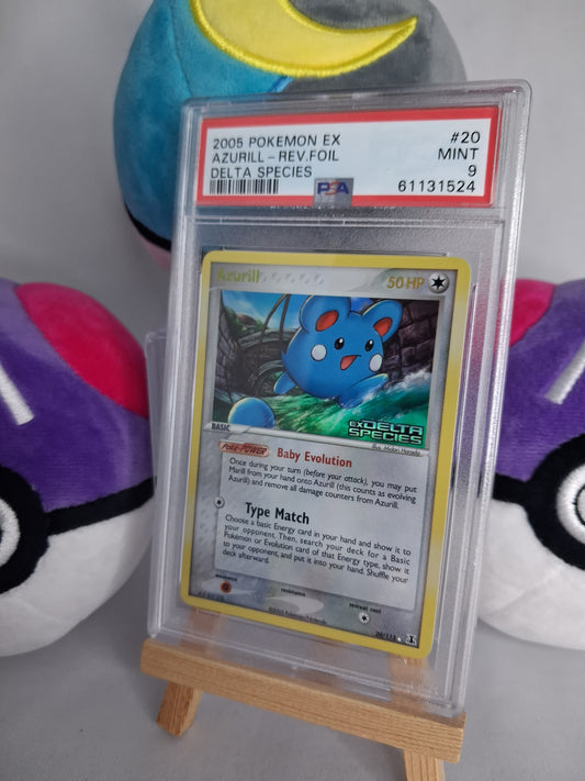 azurill-ex-delta-species-en-20-113-reverse-holo-psa-9