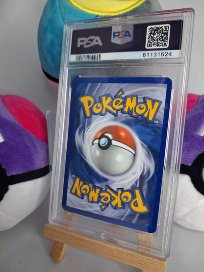 azurill-ex-delta-species-en-20-113-reverse-holo-psa-9