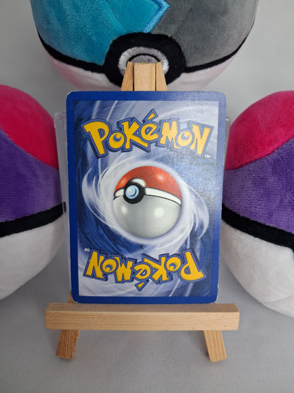 bagger-team-rocket-de-75-82-1-edition-lp