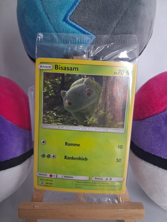 bisasam-2-sm-promos-de-198-198-meisterdetektiv-pikachu-promo-sealed