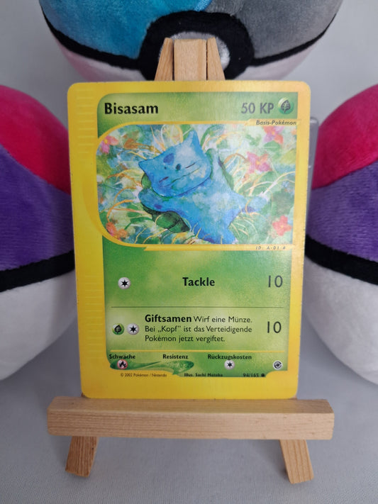 bisasam-expedition-de-94-165-non-holo-lp