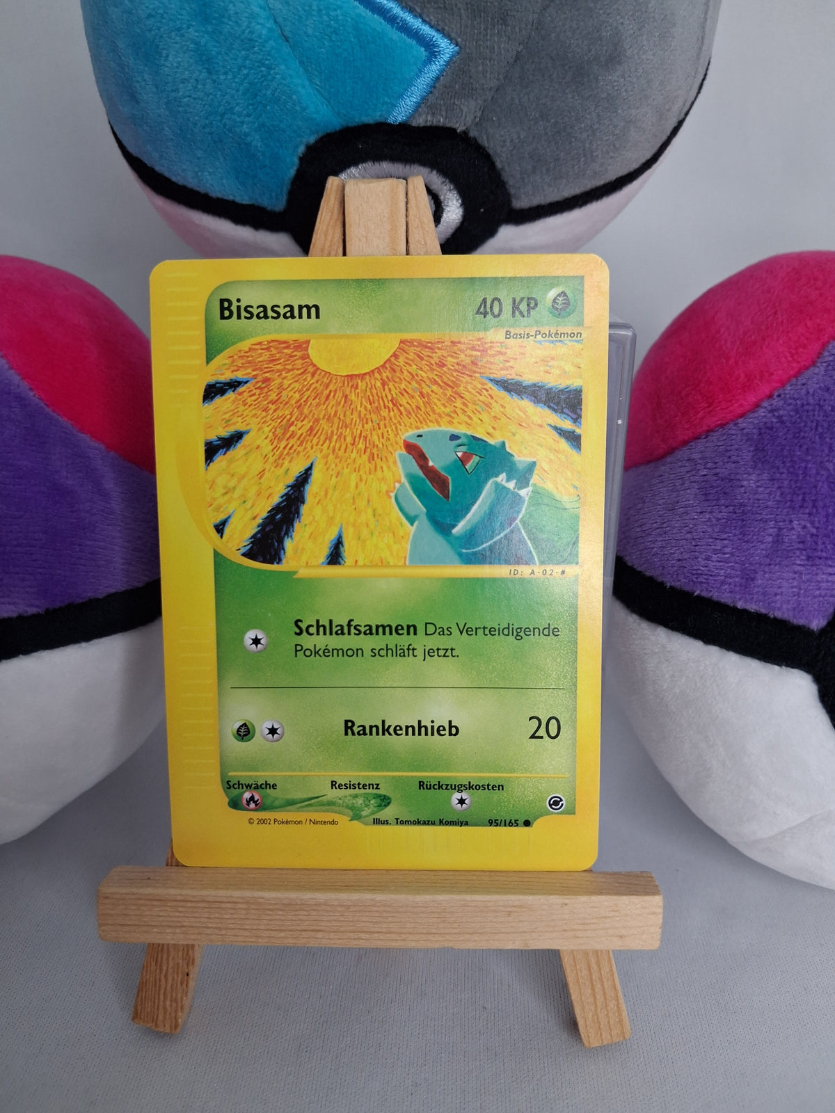 bisasam-expedition-de-95-165-non-holo-ex