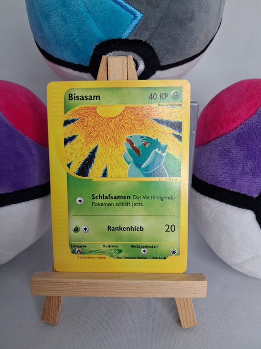 bisasam-expedition-de-95-165-non-holo-ex