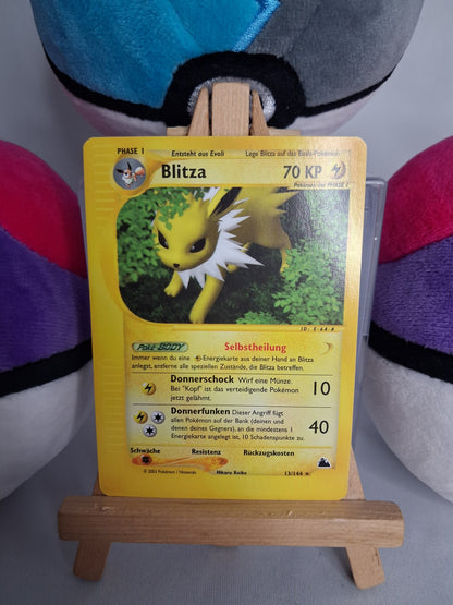 blitza-1-skyridge-de-13-144-non-holo-nm
