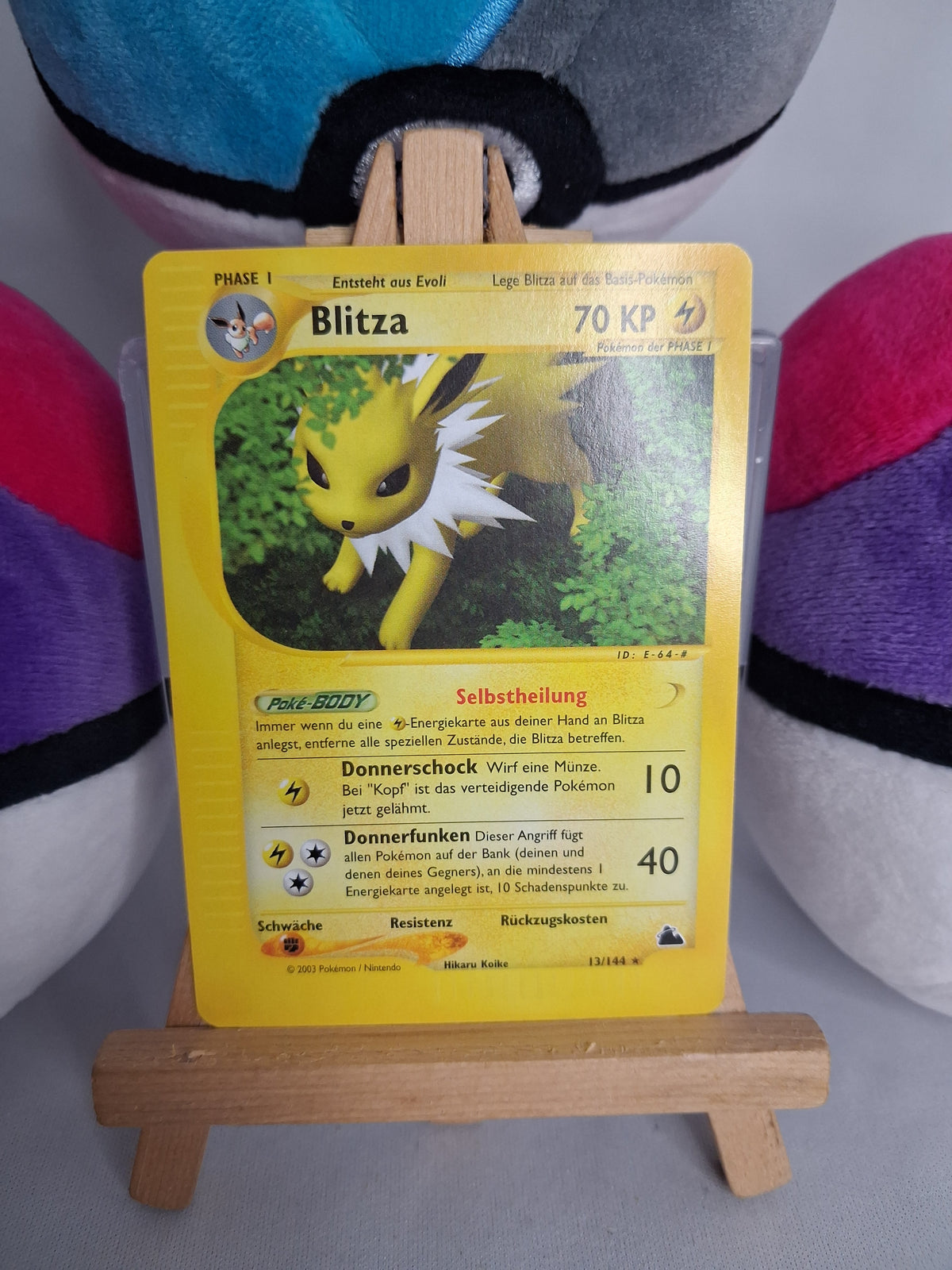 blitza-2-skyridge-de-13-144-non-holo-nm