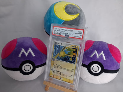 blitza-jolteon-ex-golden-sky-silvery-ocean-jp-034-106-holo-1st-edition-psa-10