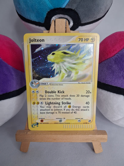 blitza-jolteon-ex-sandsturm-en-6-100-holo-nm-