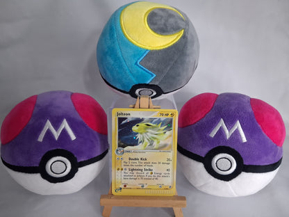 blitza-jolteon-ex-sandsturm-en-6-100-holo-nm-