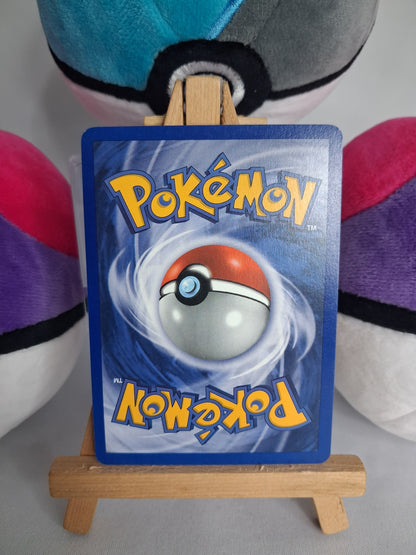 blitza-jolteon-ex-sandsturm-en-6-100-holo-nm-