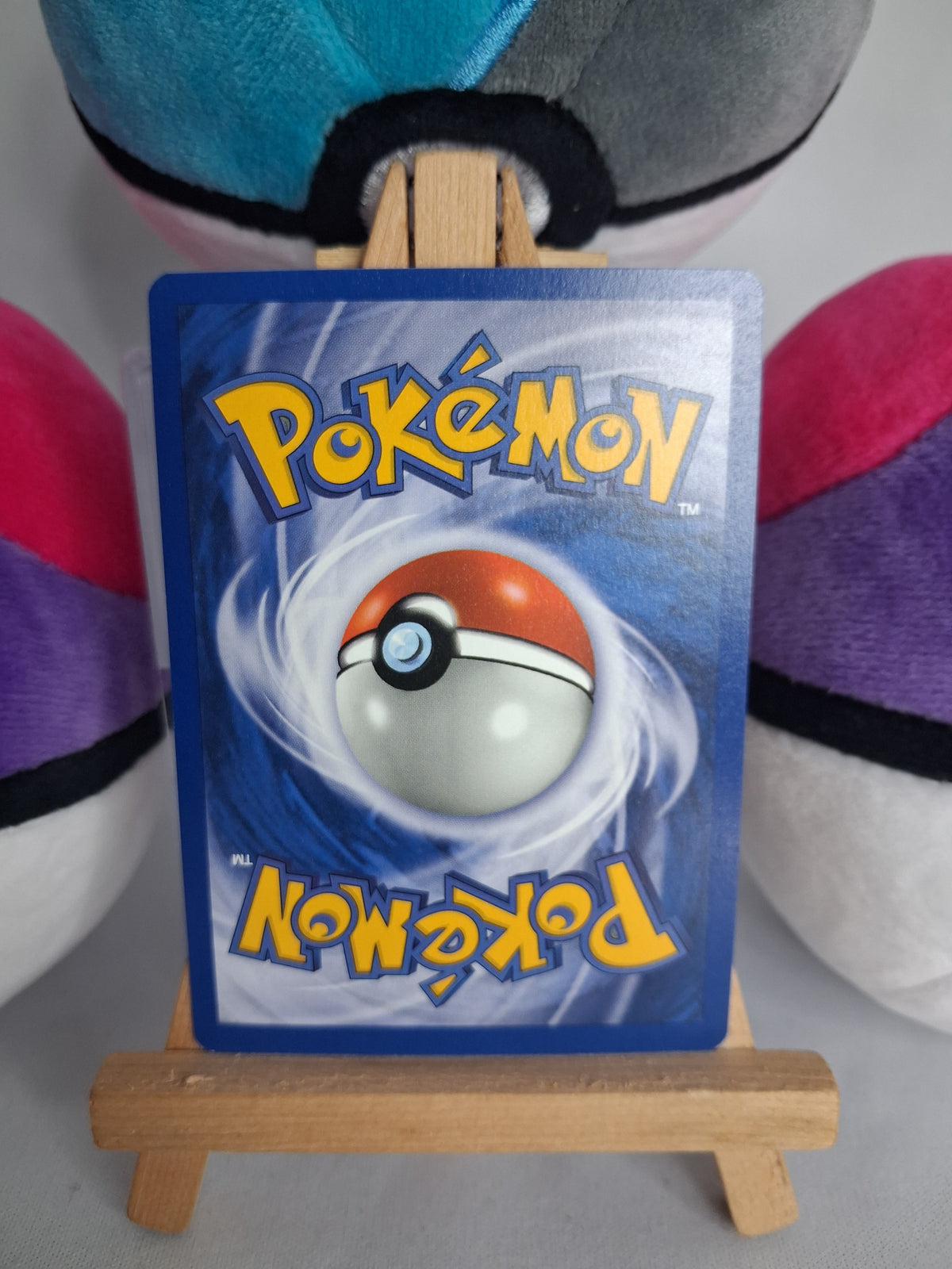 brutalanda-salamence-1-ex-drache-en-19-97-holo-nm-nm-