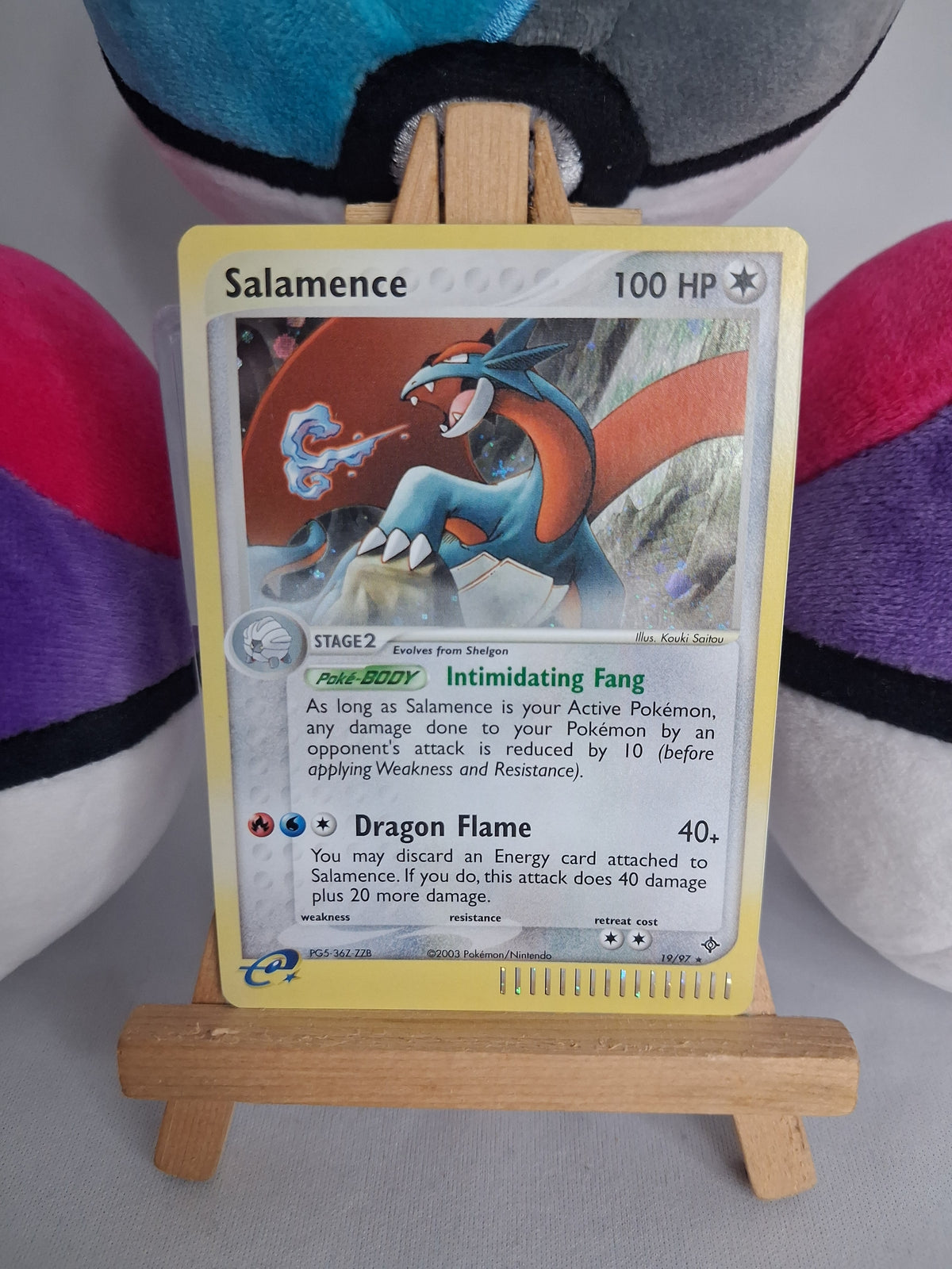 brutalanda-salamence-2-ex-drache-en-19-97-holo-nm-nm-