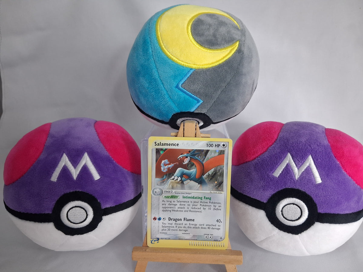brutalanda-salamence-2-ex-drache-en-19-97-holo-nm-nm-
