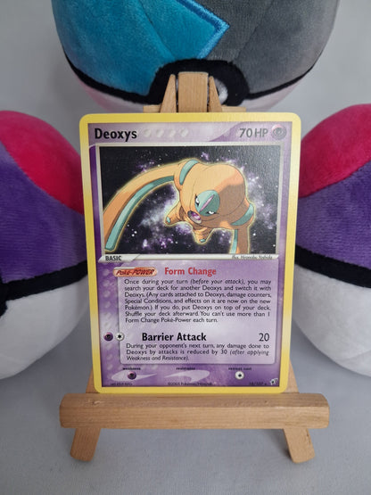 deoxys-ex-deoxys-en-18-107-non-holo-nm