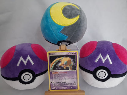 deoxys-ex-deoxys-en-18-107-non-holo-nm
