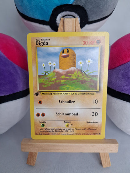 digda-base-set-de-47-102-1-edition-ex-gd