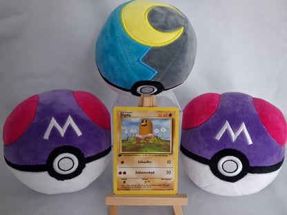 digda-base-set-de-47-102-1-edition-ex-gd