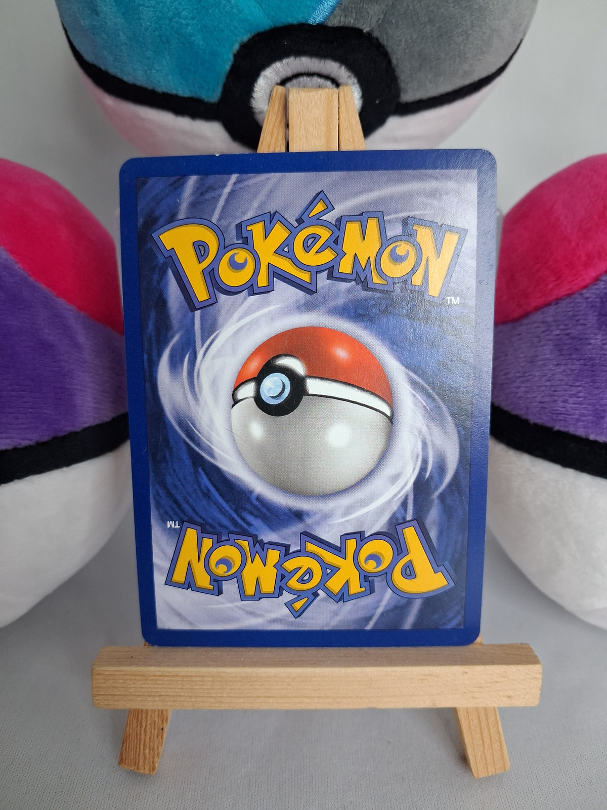 digda-base-set-de-47-102-1-edition-ex-gd