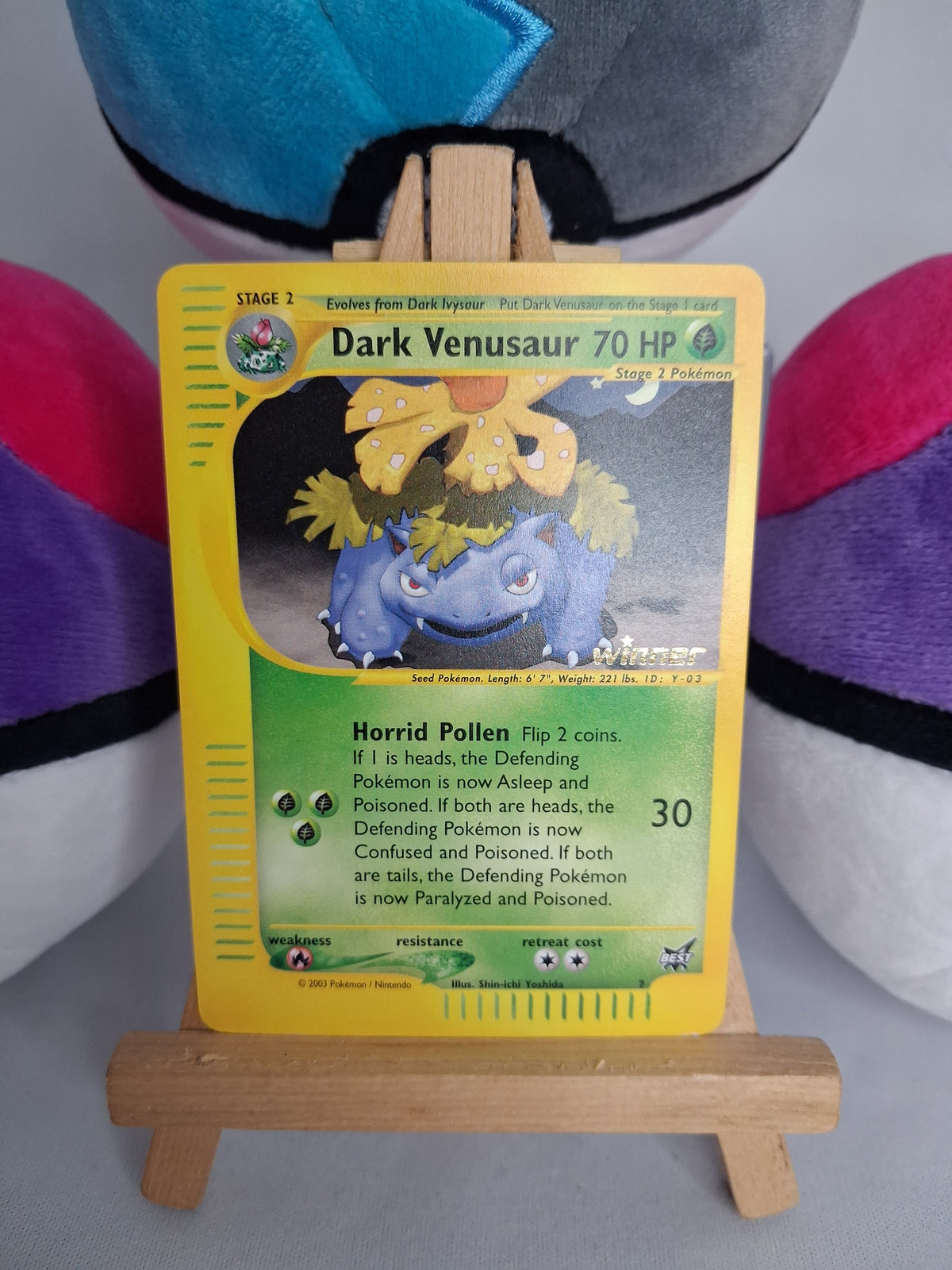 dunkles-bisaflor-dark-venusaur-best-of-game-en-best-7-w-stamp-ex