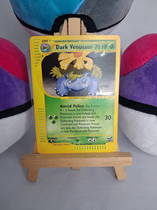 dunkles-bisaflor-dark-venusaur-best-of-game-en-best-7-w-stamp-nm-nm-