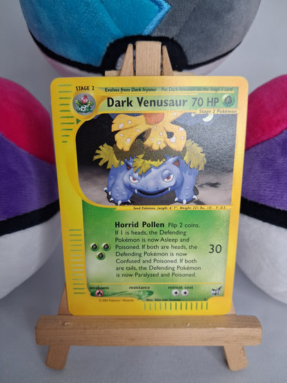 dunkles-bisaflor-dark-venusaur-best-of-game-en-best-non-holo-nm-