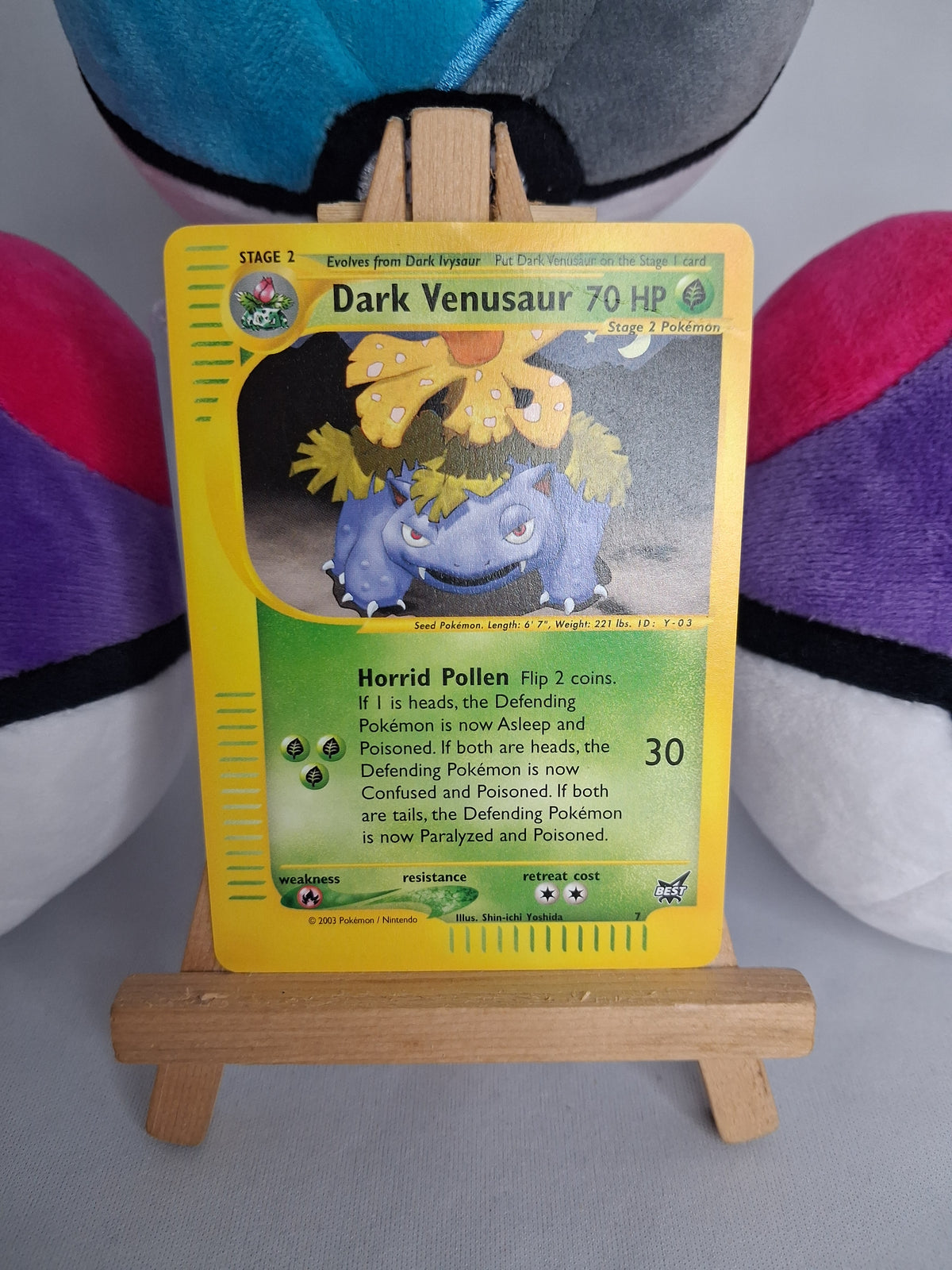 dunkles-bisaflor-dark-venusaur-best-of-game-en-best-non-holo-pl