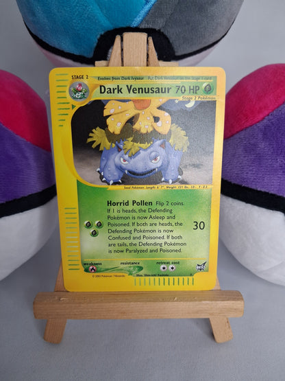 dunkles-bisaflor-dark-venusaur-best-of-game-en-best-non-holo-pl