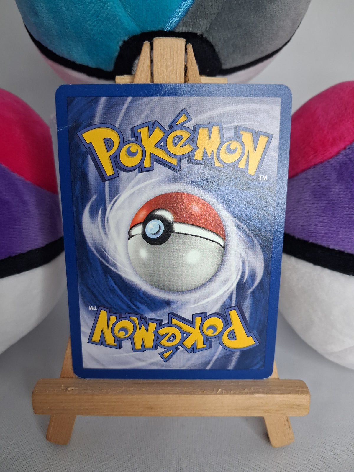 dunkles-bisaflor-dark-venusaur-best-of-game-en-best-non-holo-pl
