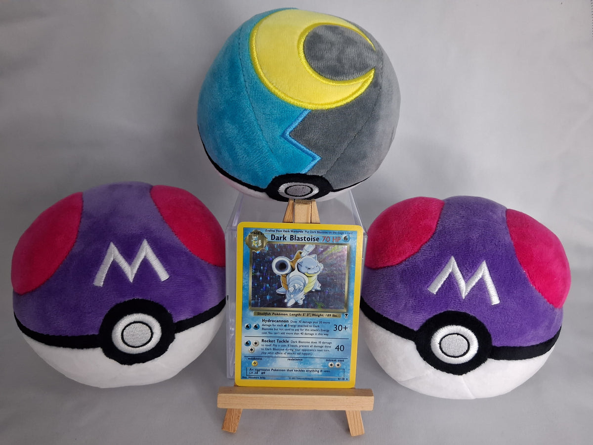 dunkles-turtok-dark-blastoise-legendary-collection-en-4-110-holo-ex