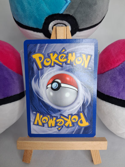 dunkles-turtok-dark-blastoise-legendary-collection-en-4-110-holo-ex