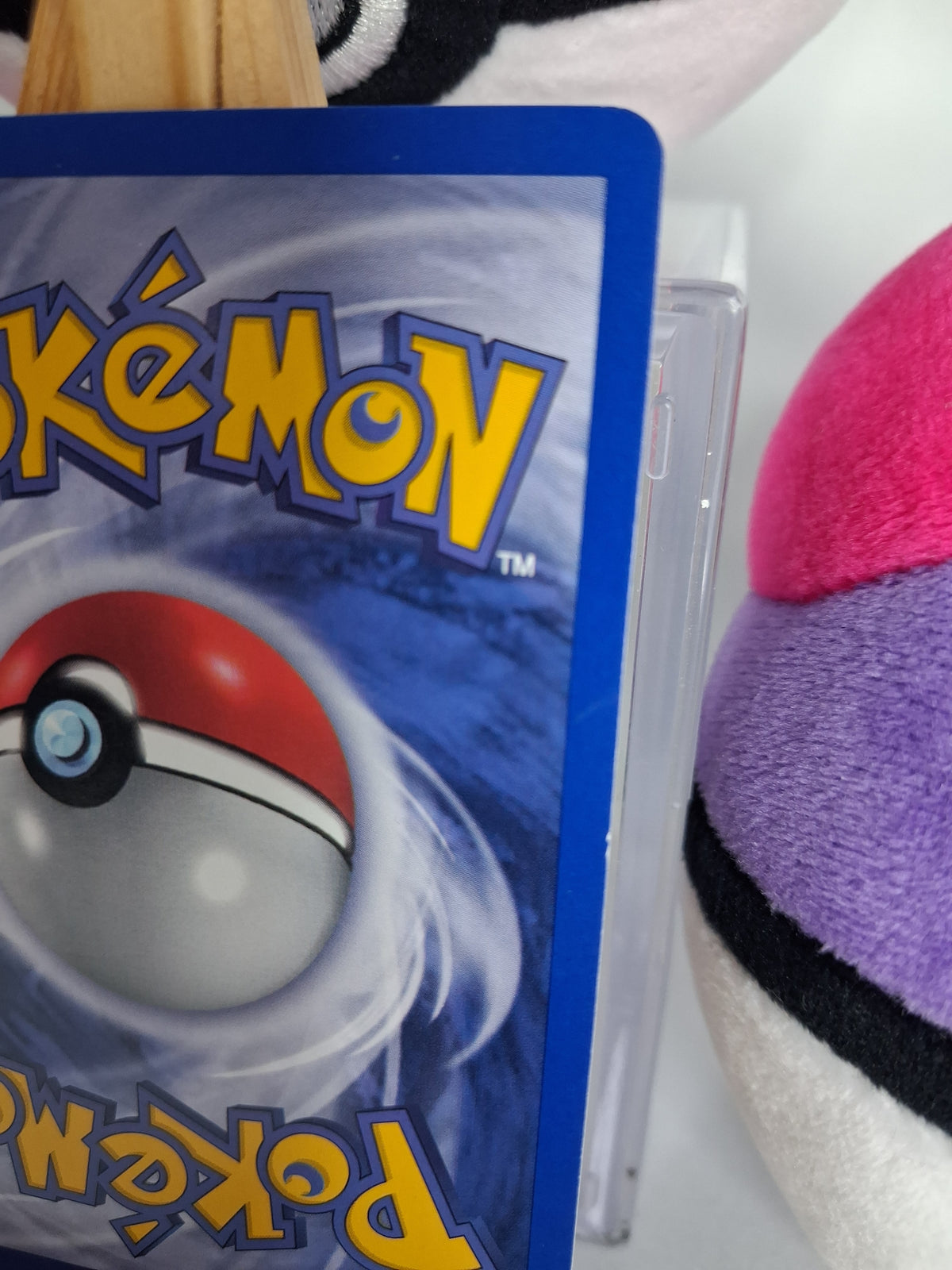 dunkles-turtok-dark-blastoise-legendary-collection-en-4-110-holo-ex