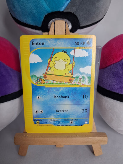 enton-aquapolis-de-105-147-non-holo-gd