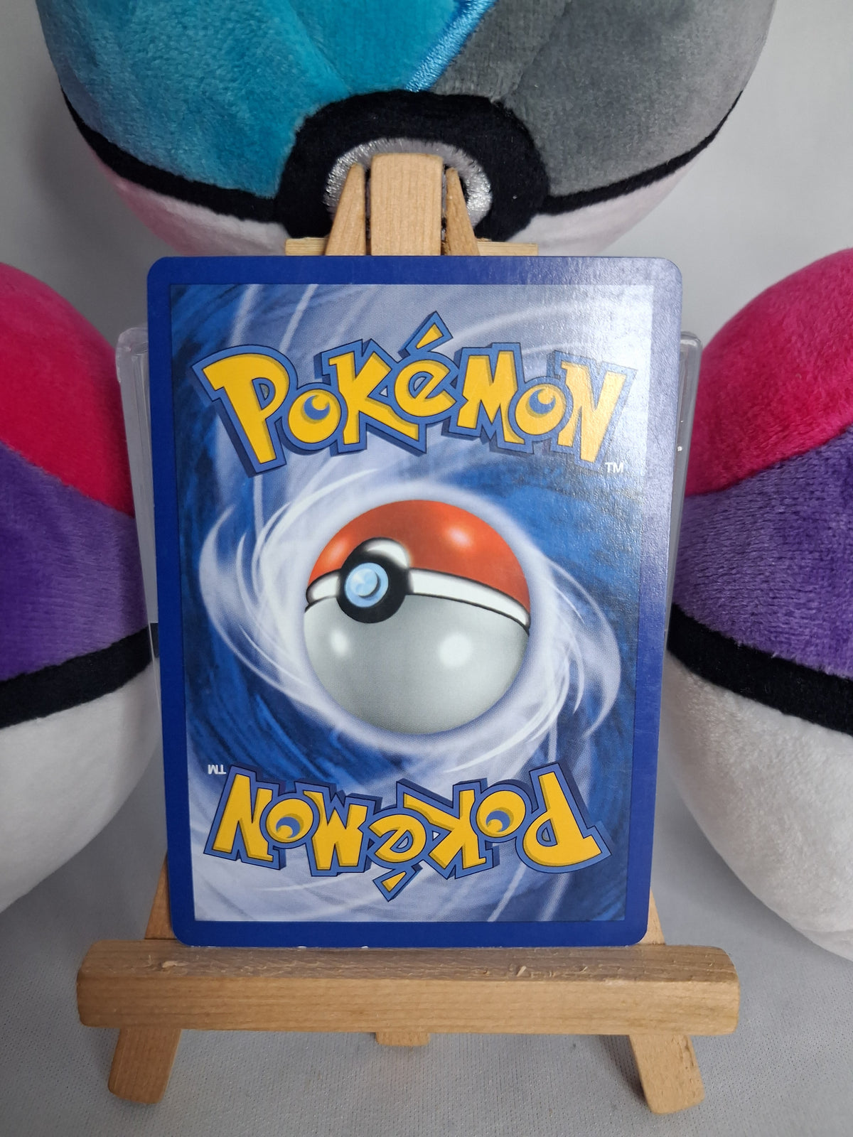 enton-aquapolis-de-105-147-non-holo-gd