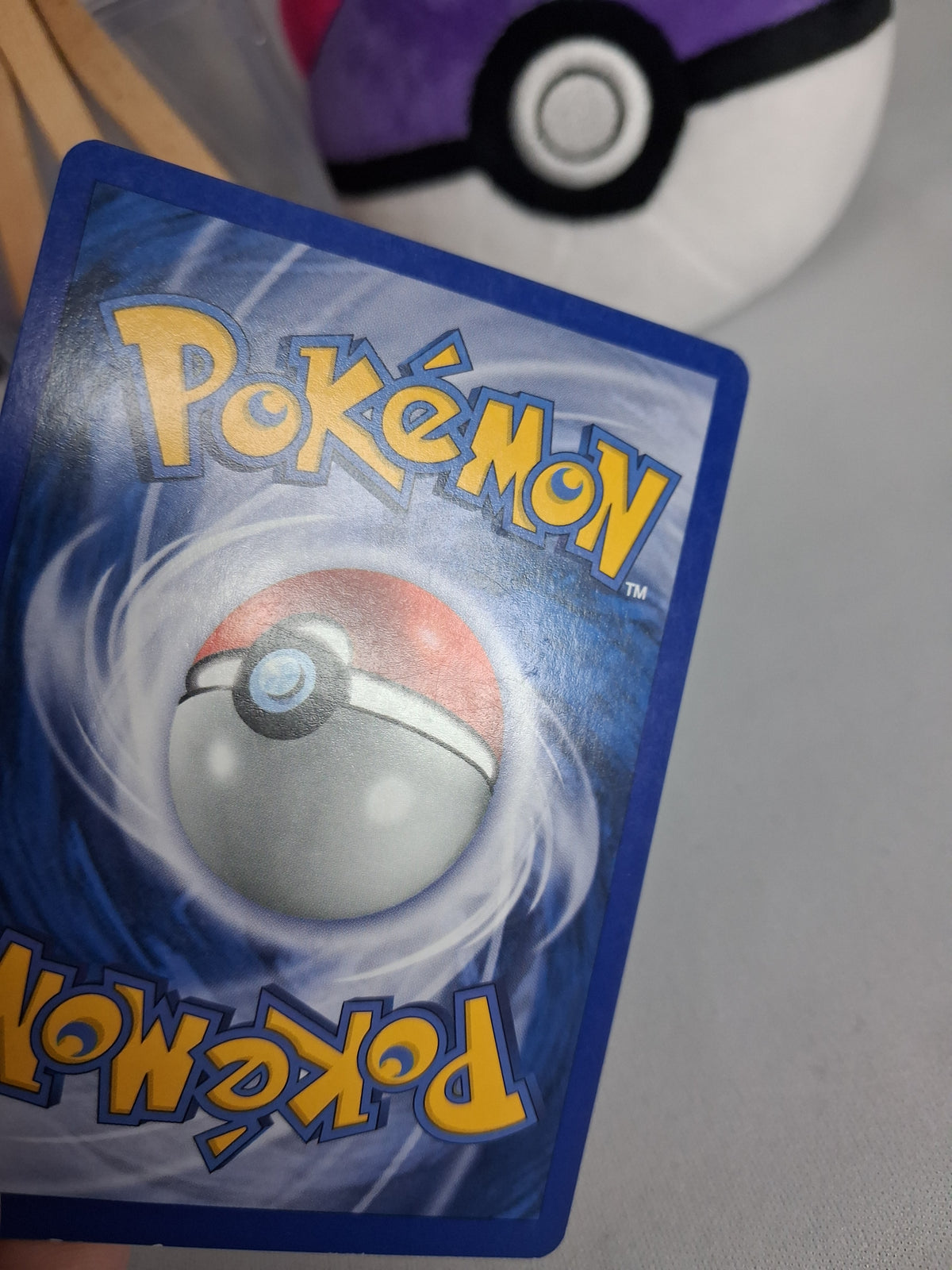 enton-aquapolis-de-105-147-non-holo-gd