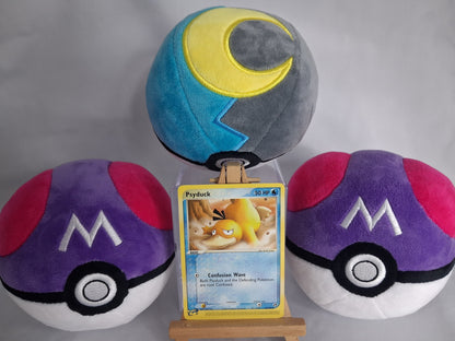 enton-psyduck-1-ex-sandsturm-en-73-100-non-holo-nm-