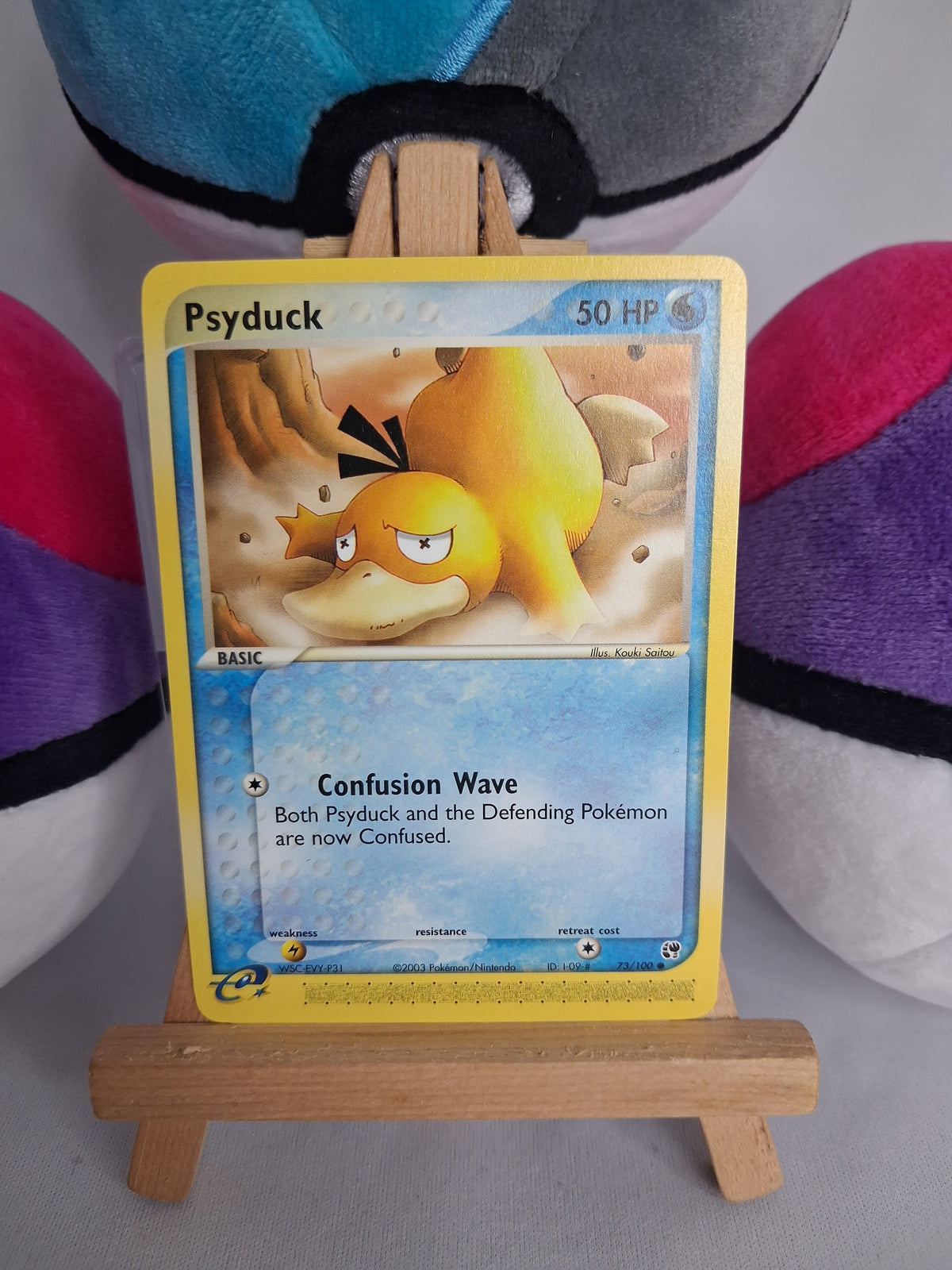 enton-psyduck-2-ex-sandsturm-en-73-100-non-holo-nm-