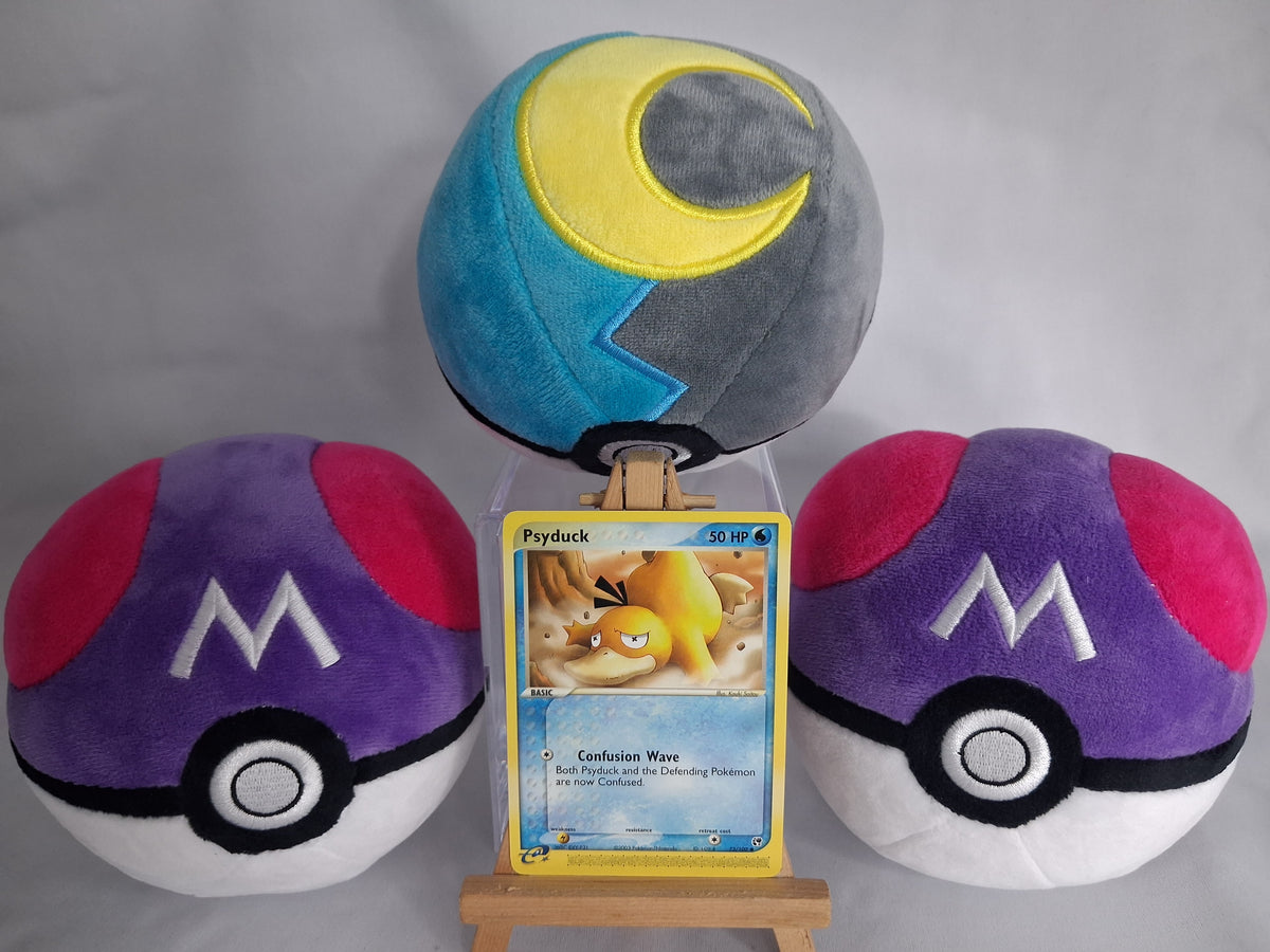 enton-psyduck-2-ex-sandsturm-en-73-100-non-holo-nm-