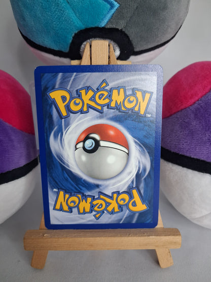 enton-psyduck-2-ex-sandsturm-en-73-100-non-holo-nm-