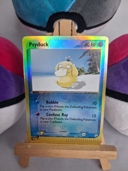 enton-psyduck-team-magma-vs-ex-team-aqua-en-44-95-reverse-holo-ex