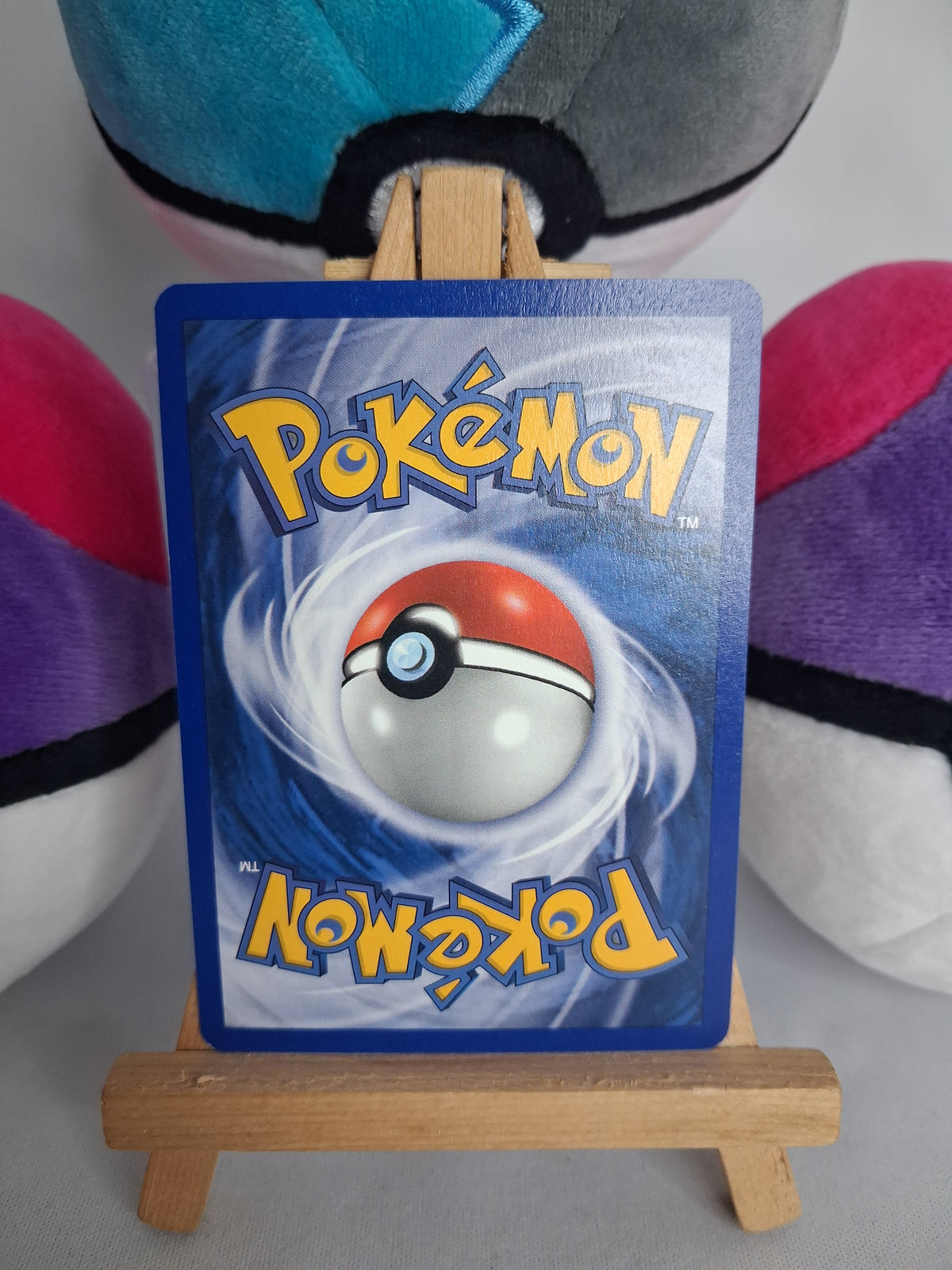 enton-psyduck-team-magma-vs-ex-team-aqua-en-44-95-reverse-holo-ex