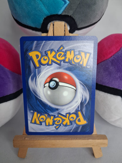 enton-psyduck-team-magma-vs-ex-team-aqua-en-44-95-reverse-holo-ex