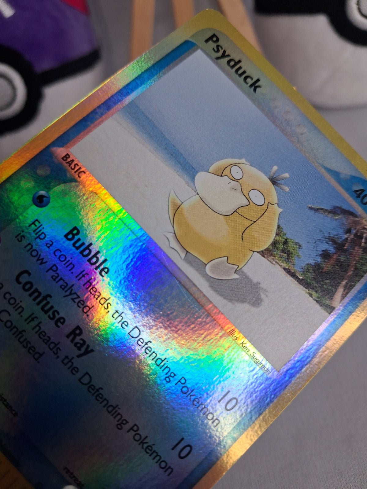 enton-psyduck-team-magma-vs-ex-team-aqua-en-44-95-reverse-holo-ex