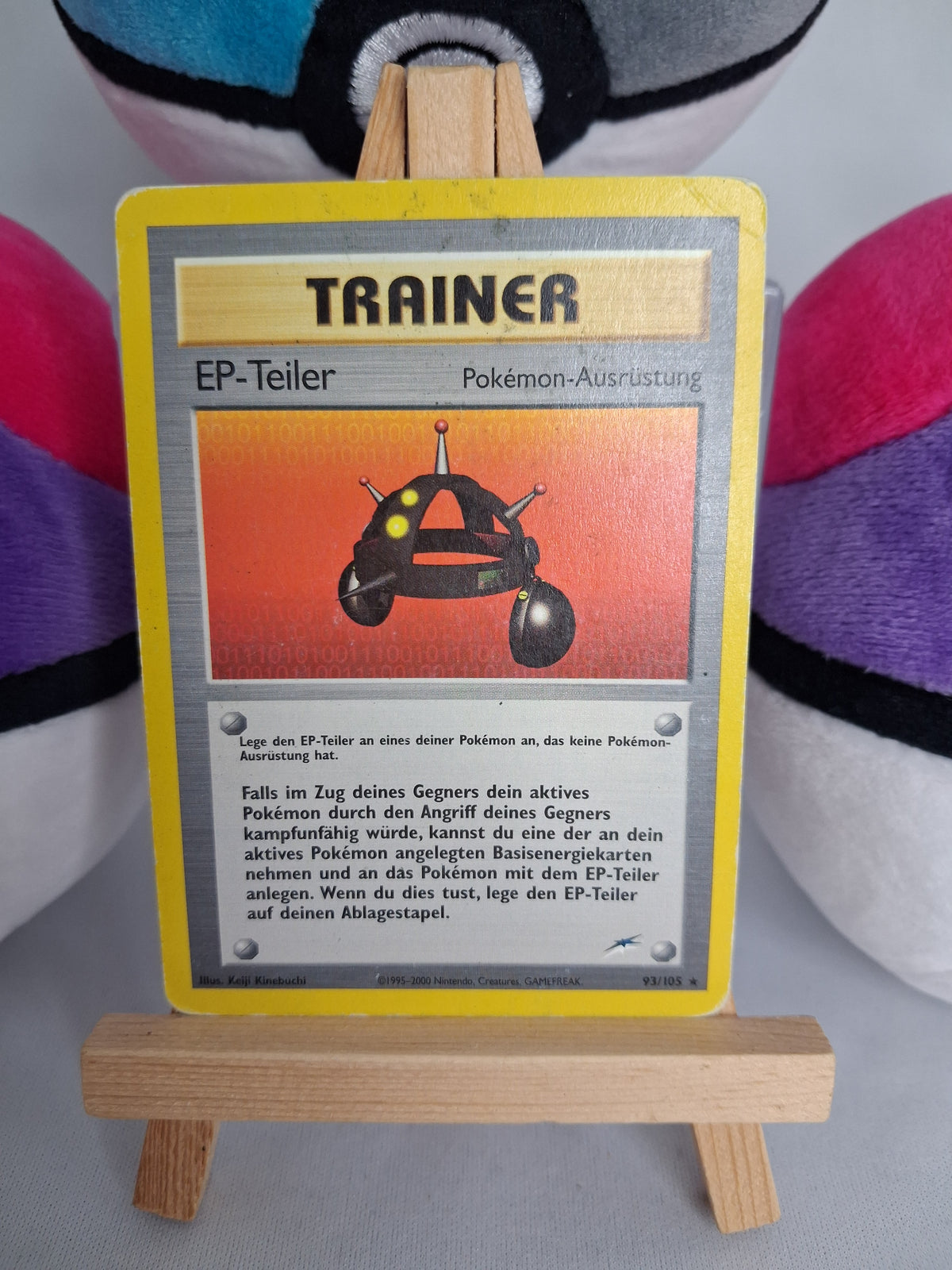 ep-teiler-neo-destiny-de-91-105-unlimited-pl